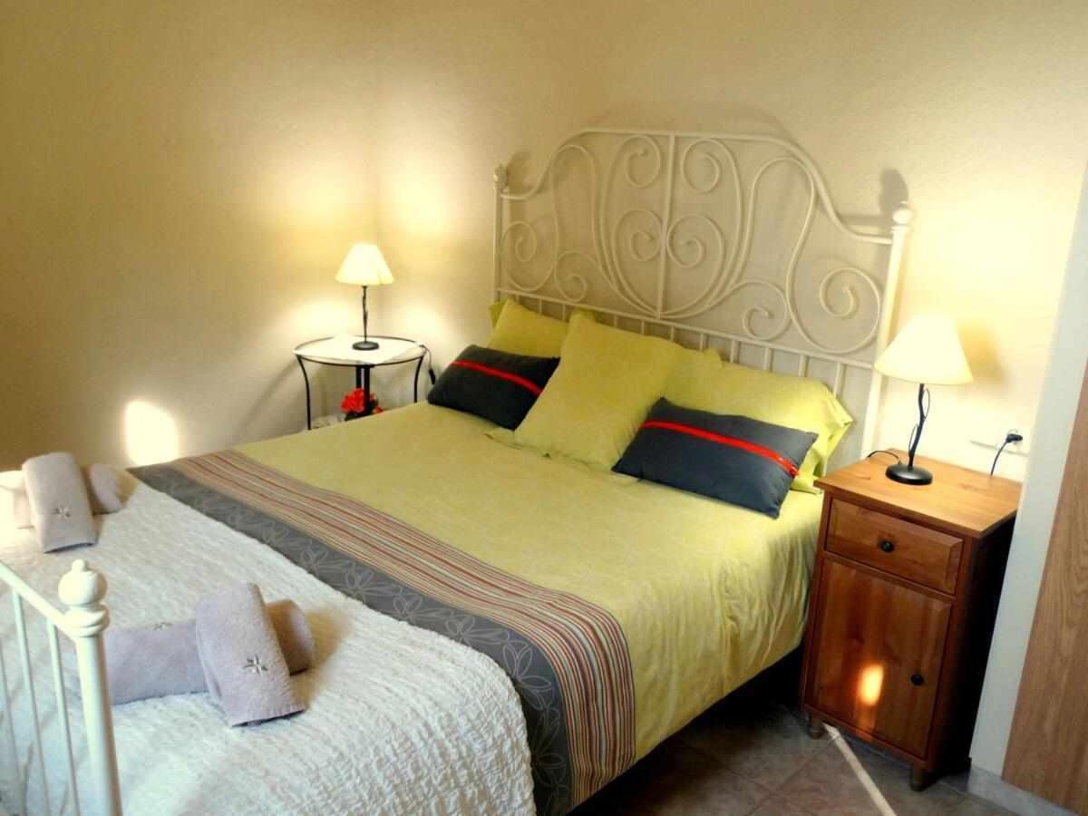 Can Jep Llarg Casa Rural Cassà de la Selva Dış mekan fotoğraf